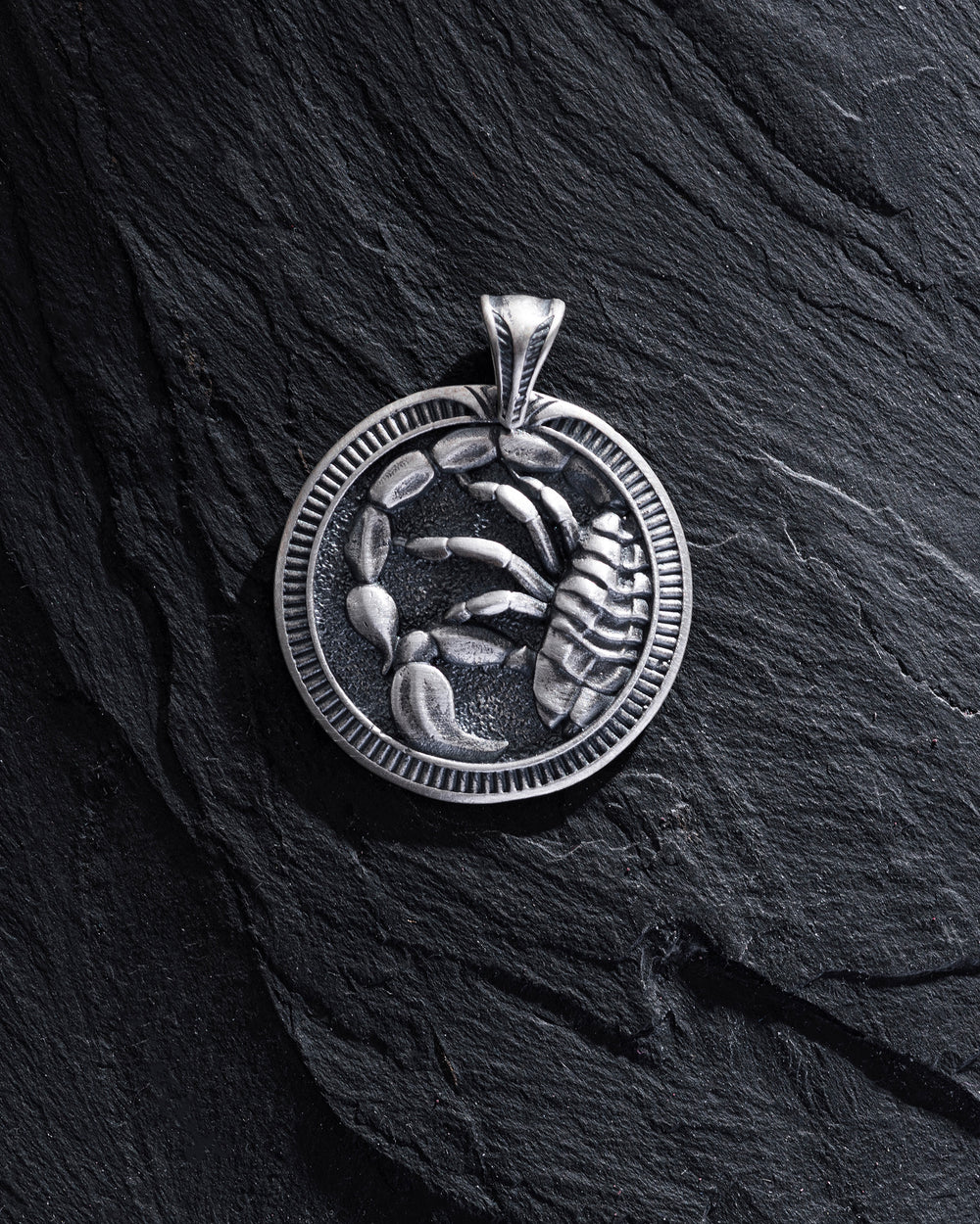 a7fe5175016865342a0b0f290c3c4340