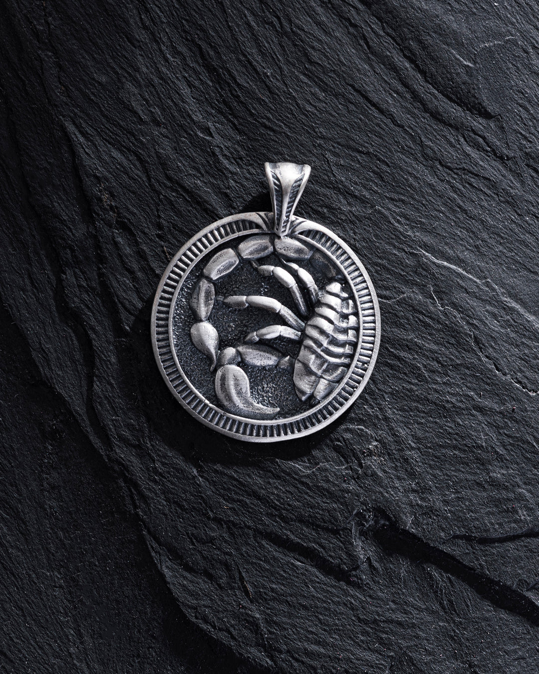 a7fe5175016865342a0b0f290c3c4340