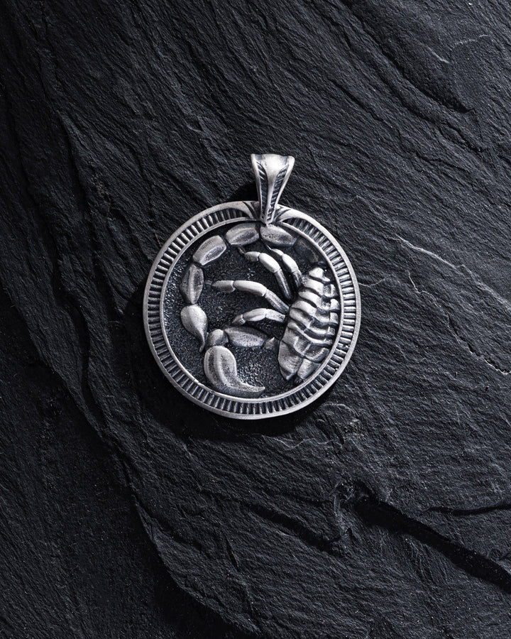 a7fe5175016865342a0b0f290c3c4340