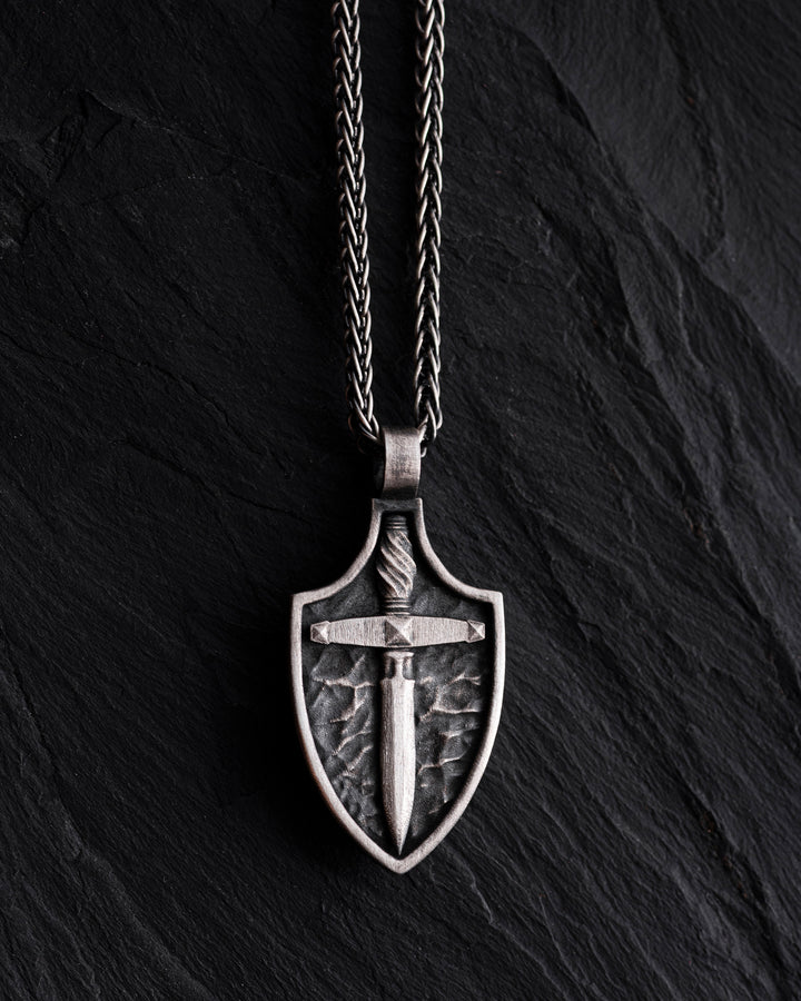 1e6112dd0fc159a1134a796fa3059967