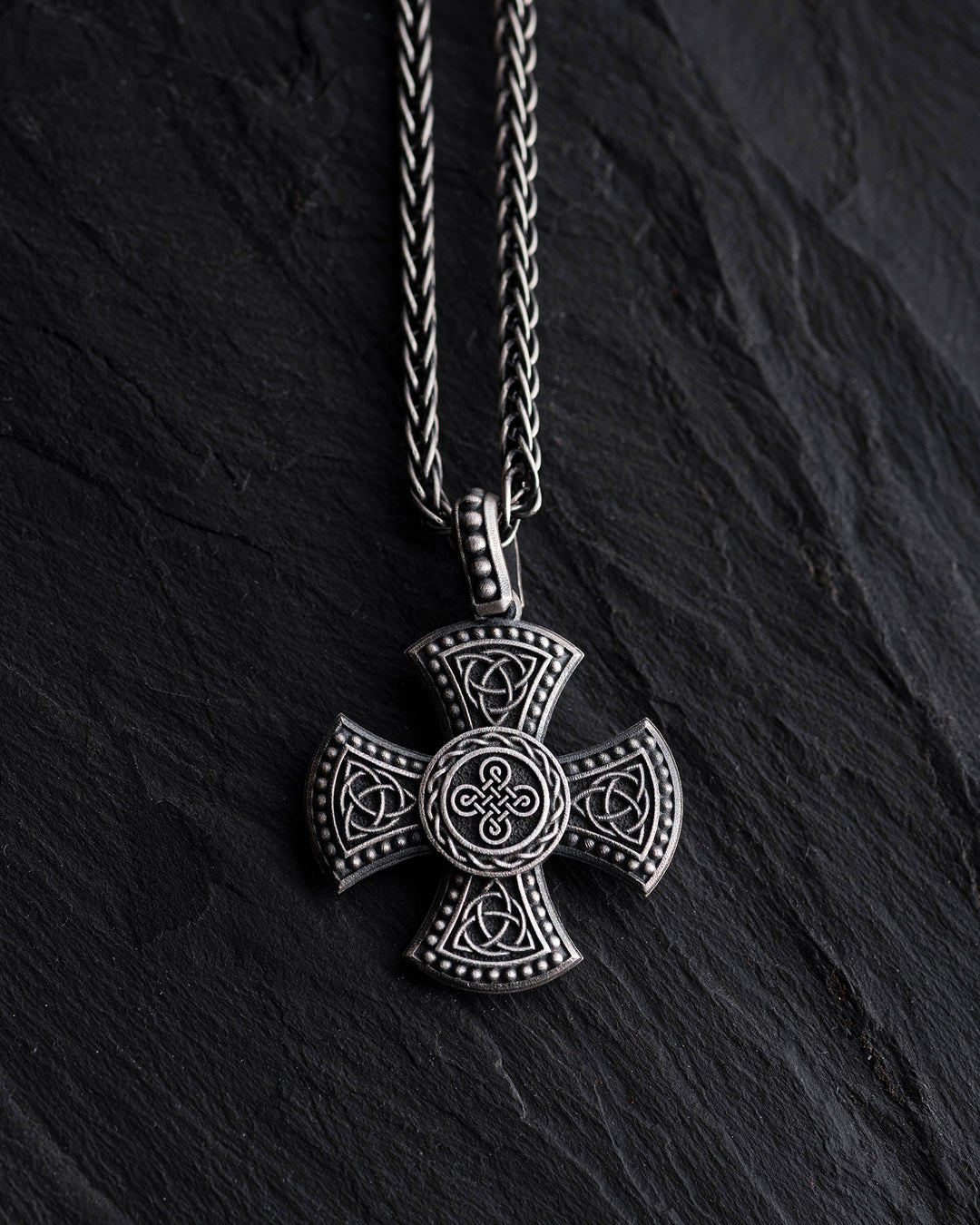 6e32fb5812c831e46e1963f7612fbc05