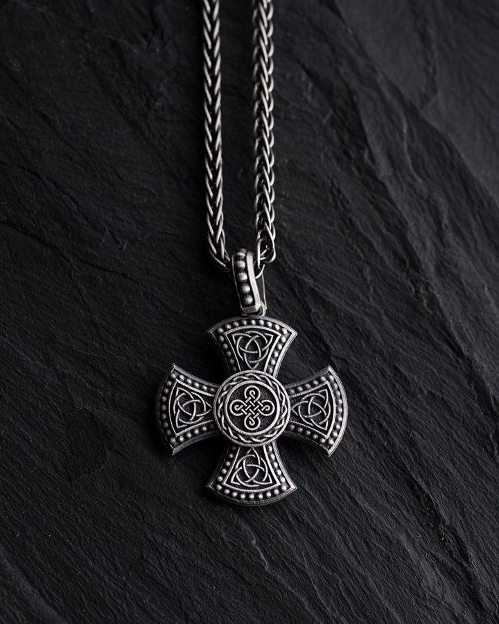 6e32fb5812c831e46e1963f7612fbc05