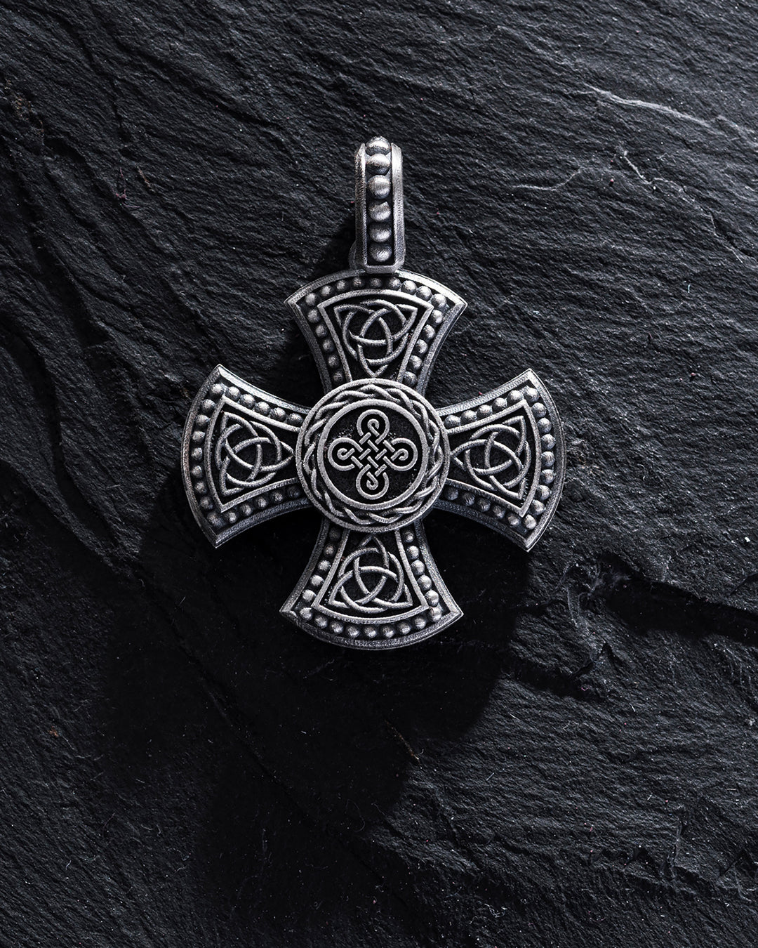 ffe457c00371442fc6d8a061cdf336d9