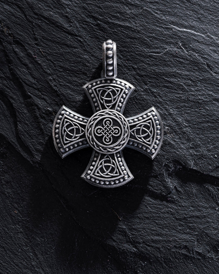 ffe457c00371442fc6d8a061cdf336d9