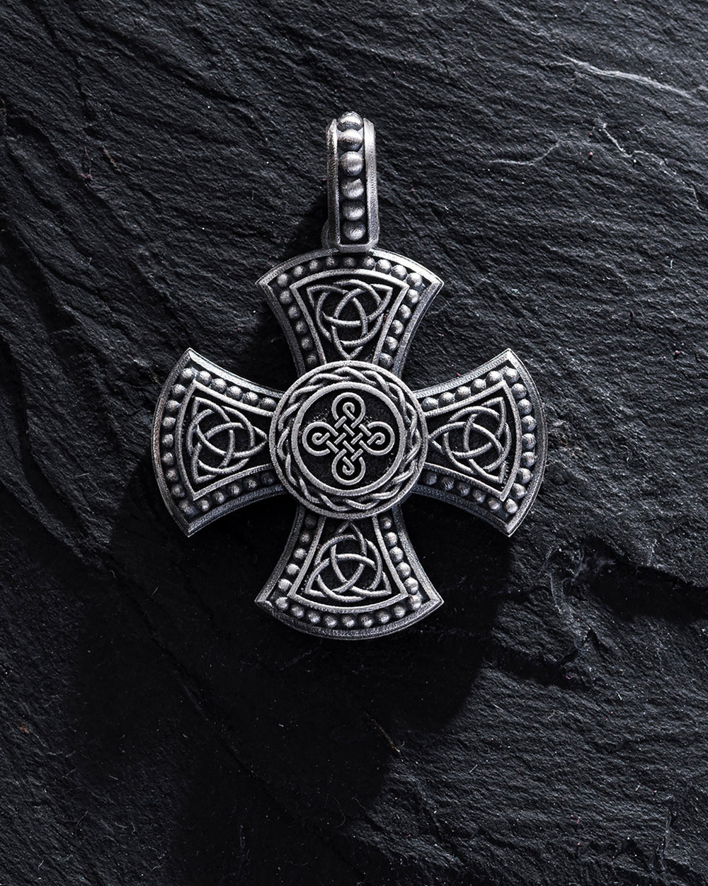 9dfb20aaa8038a7e079c94e5050b8fae