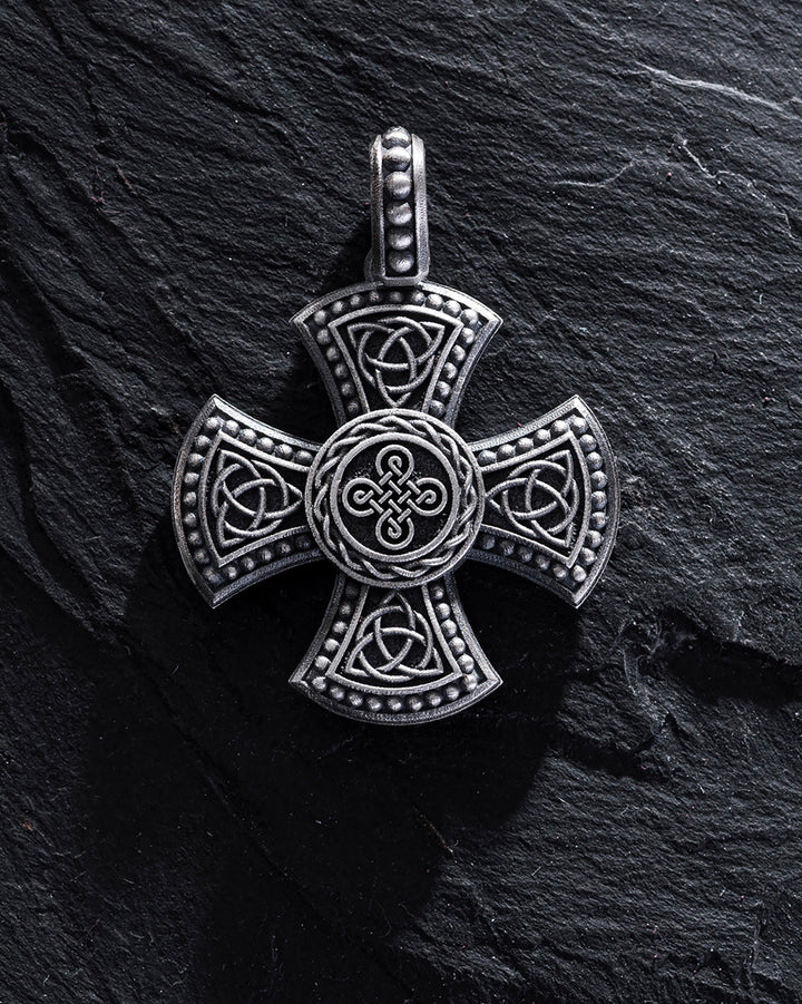 9dfb20aaa8038a7e079c94e5050b8fae