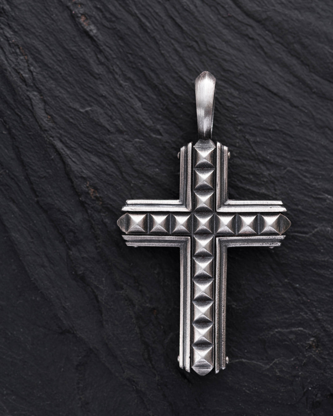 0d0d2b1c0614853423537fb90c2e2b85