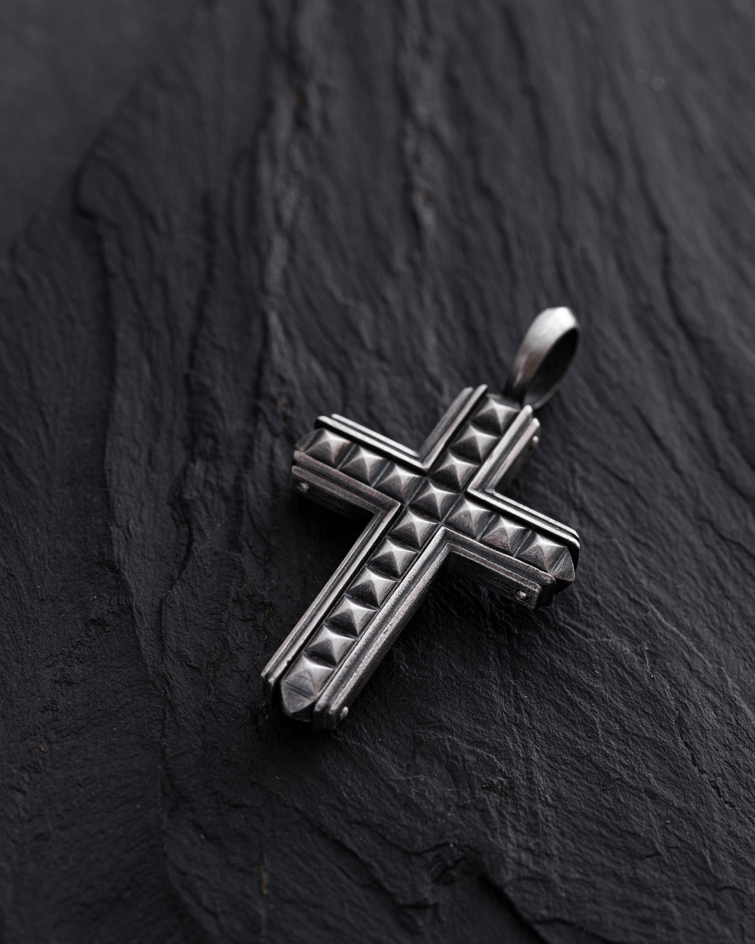 3dda84d83624dba60a63bc388fda735c