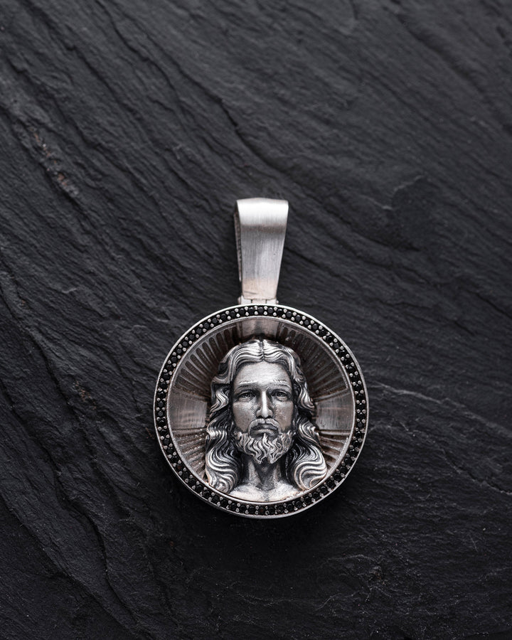 5d7ed90d55ff28440af15b55c18eeb7b