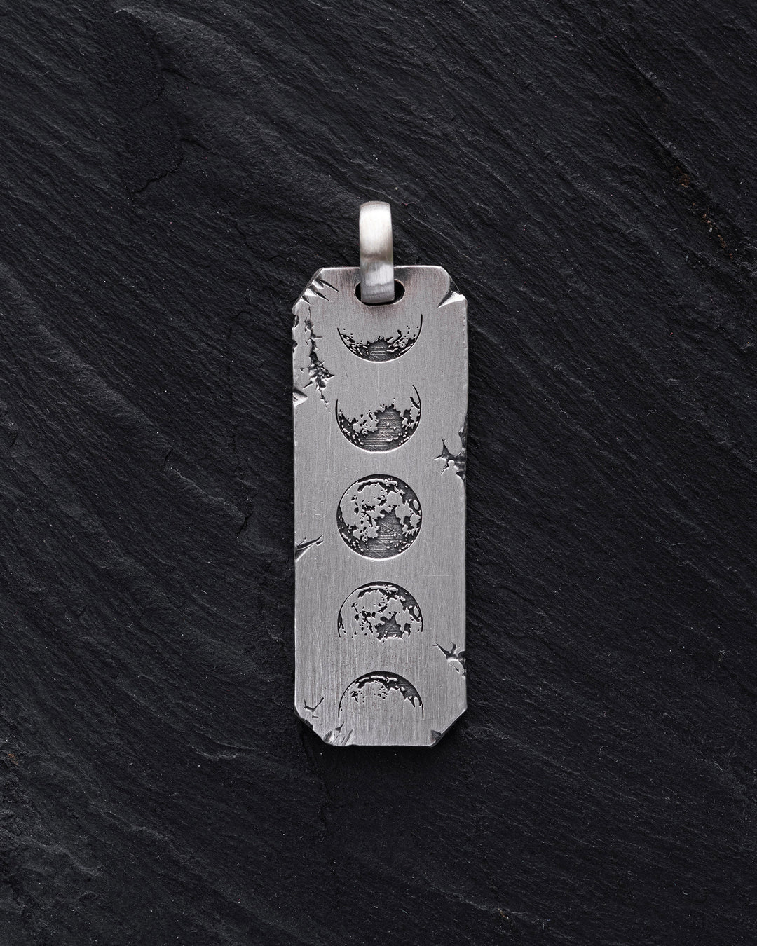 eff6f5988e80f0533b940df4fdf991c0