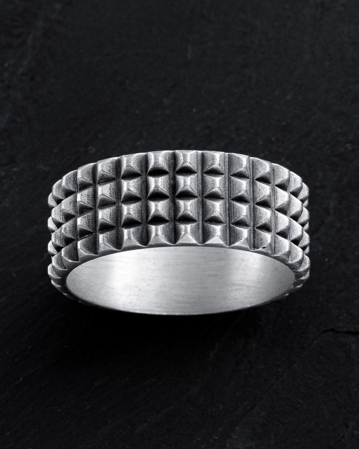 a7b88e0d3f084da02bcf916caf7f436e