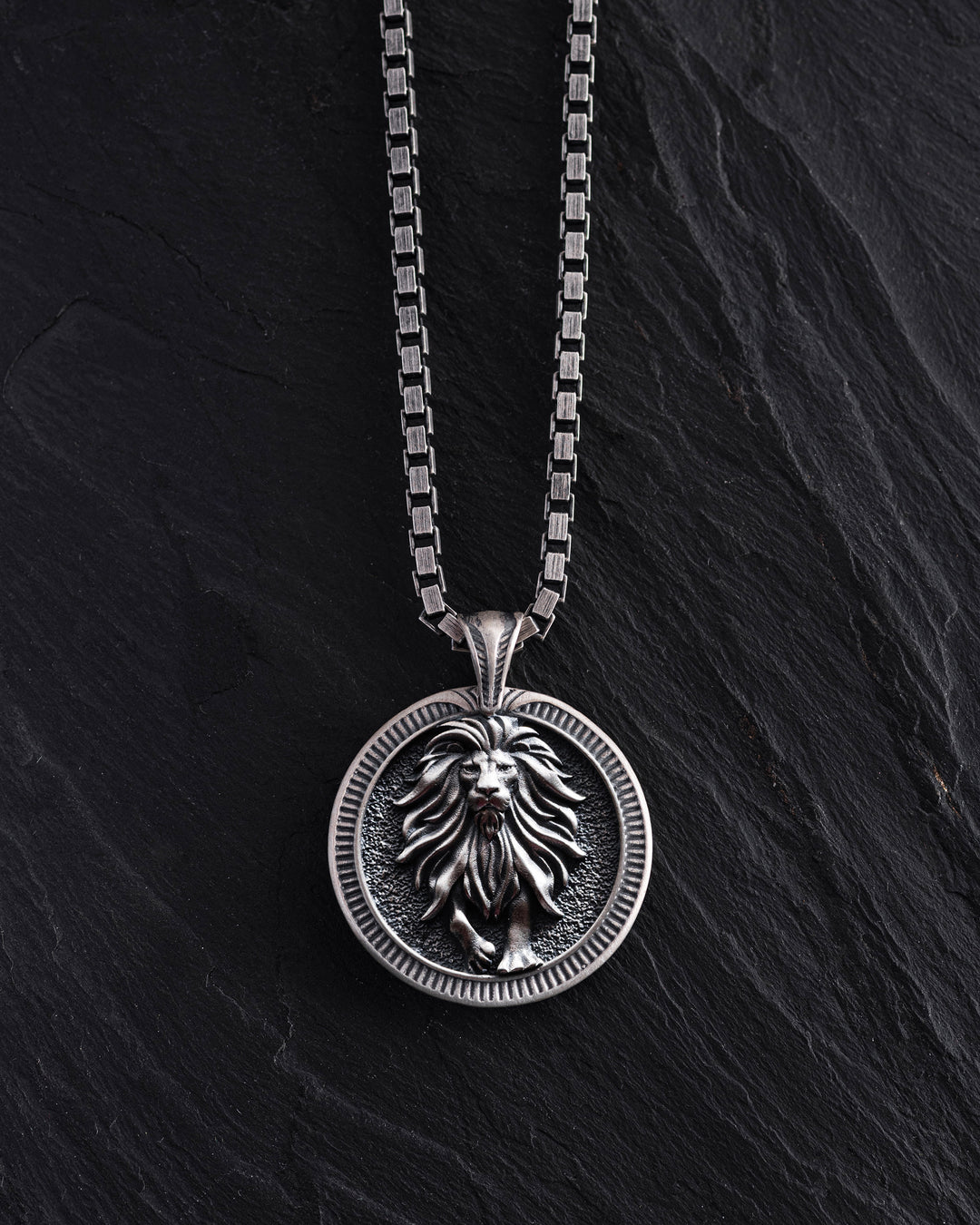 7a1e8b57a9646cf3dff3e6fa92de6e7a