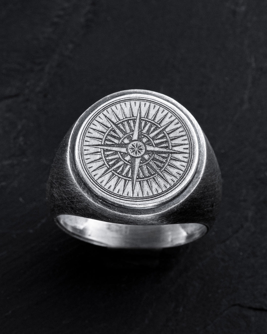 eaacf5a57046adb2569d296865902576