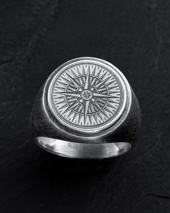 eaacf5a57046adb2569d296865902576