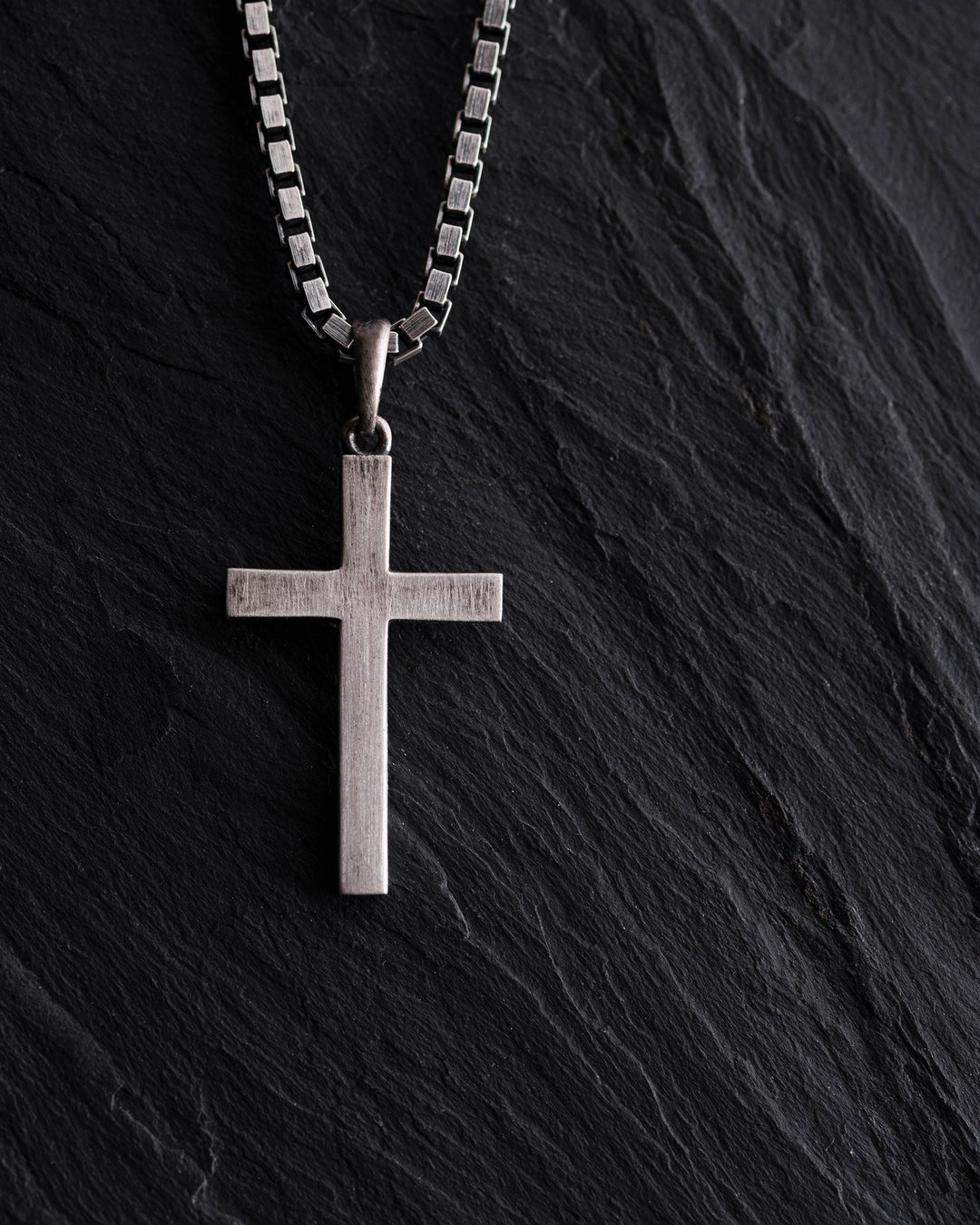 bc066bec306c25bb439c26afcfa932da