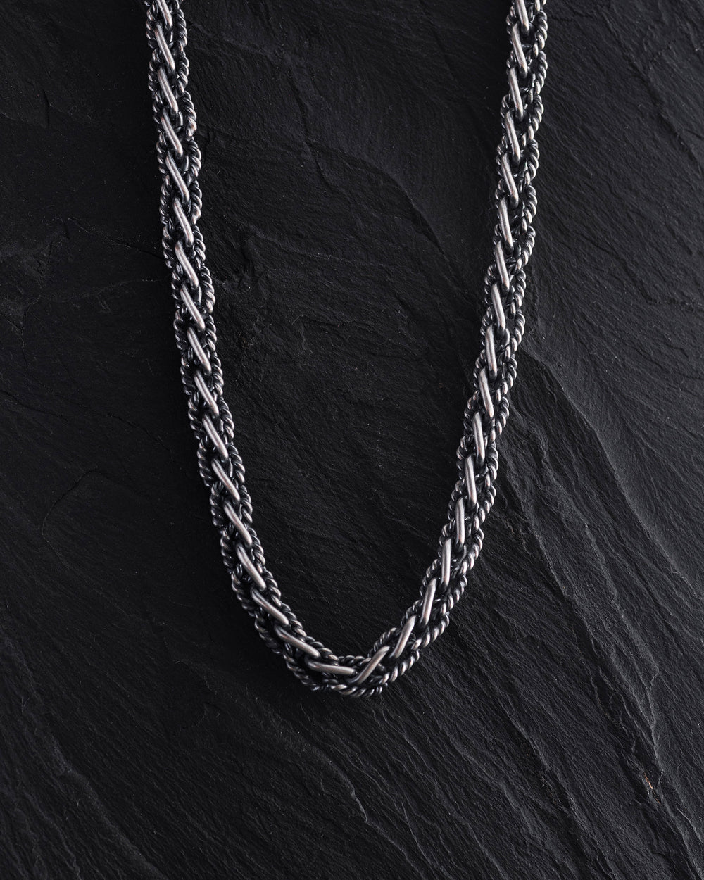 578174e51fc6f515a8e1f90f18e8b92b