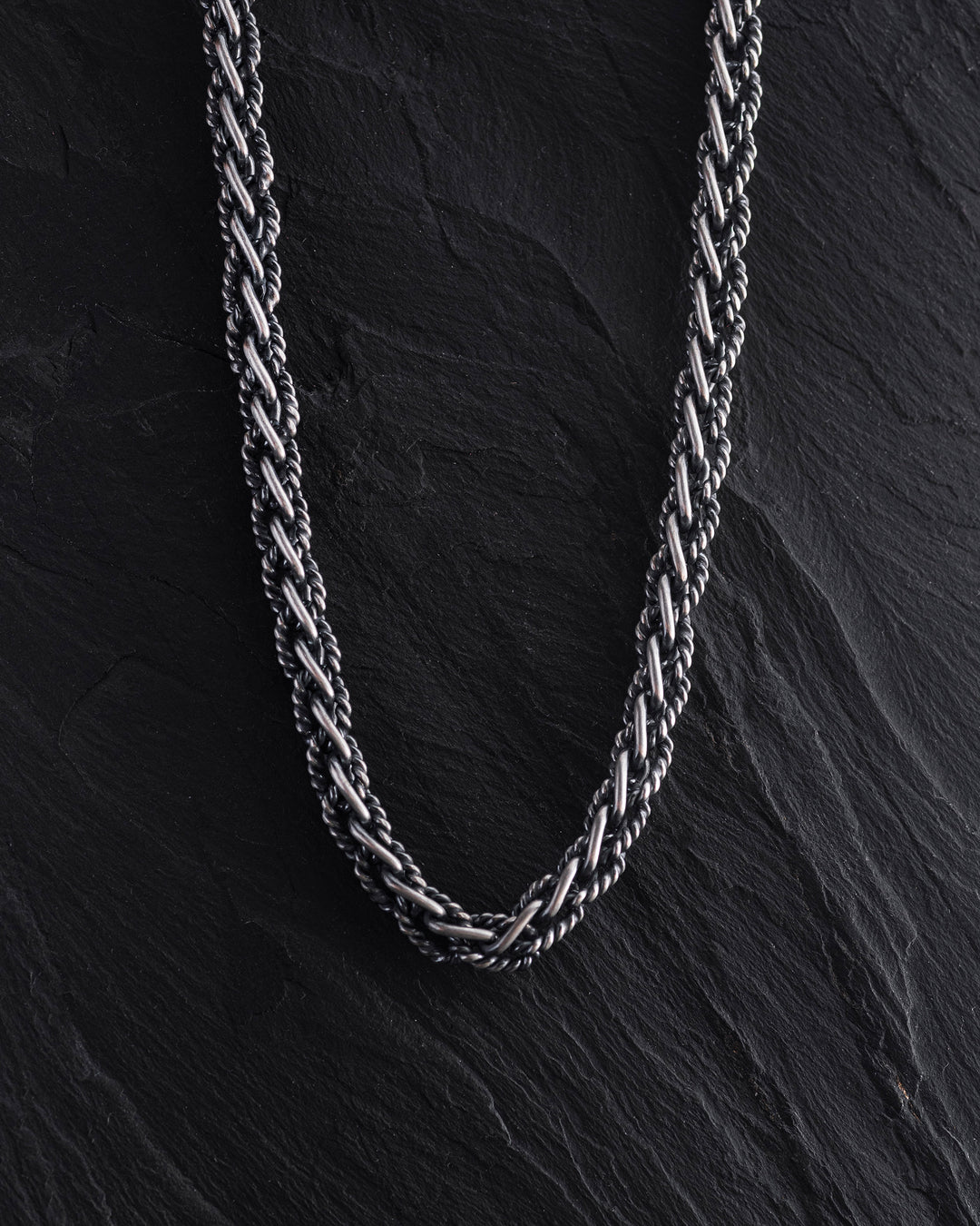 578174e51fc6f515a8e1f90f18e8b92b