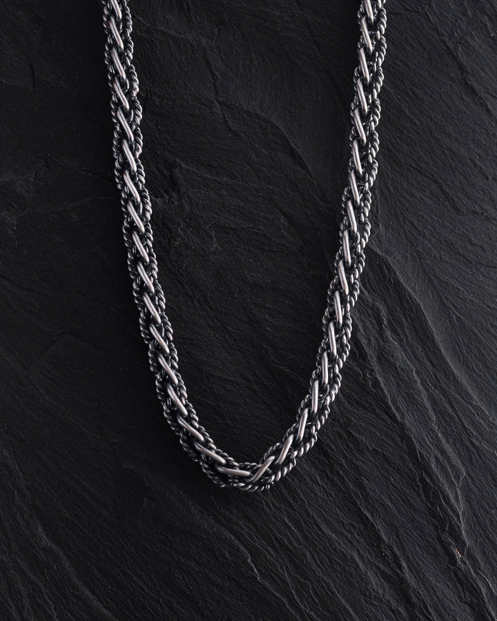 578174e51fc6f515a8e1f90f18e8b92b