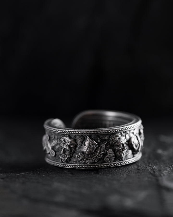 0114785fcb0727755b3475546e8ab7ee