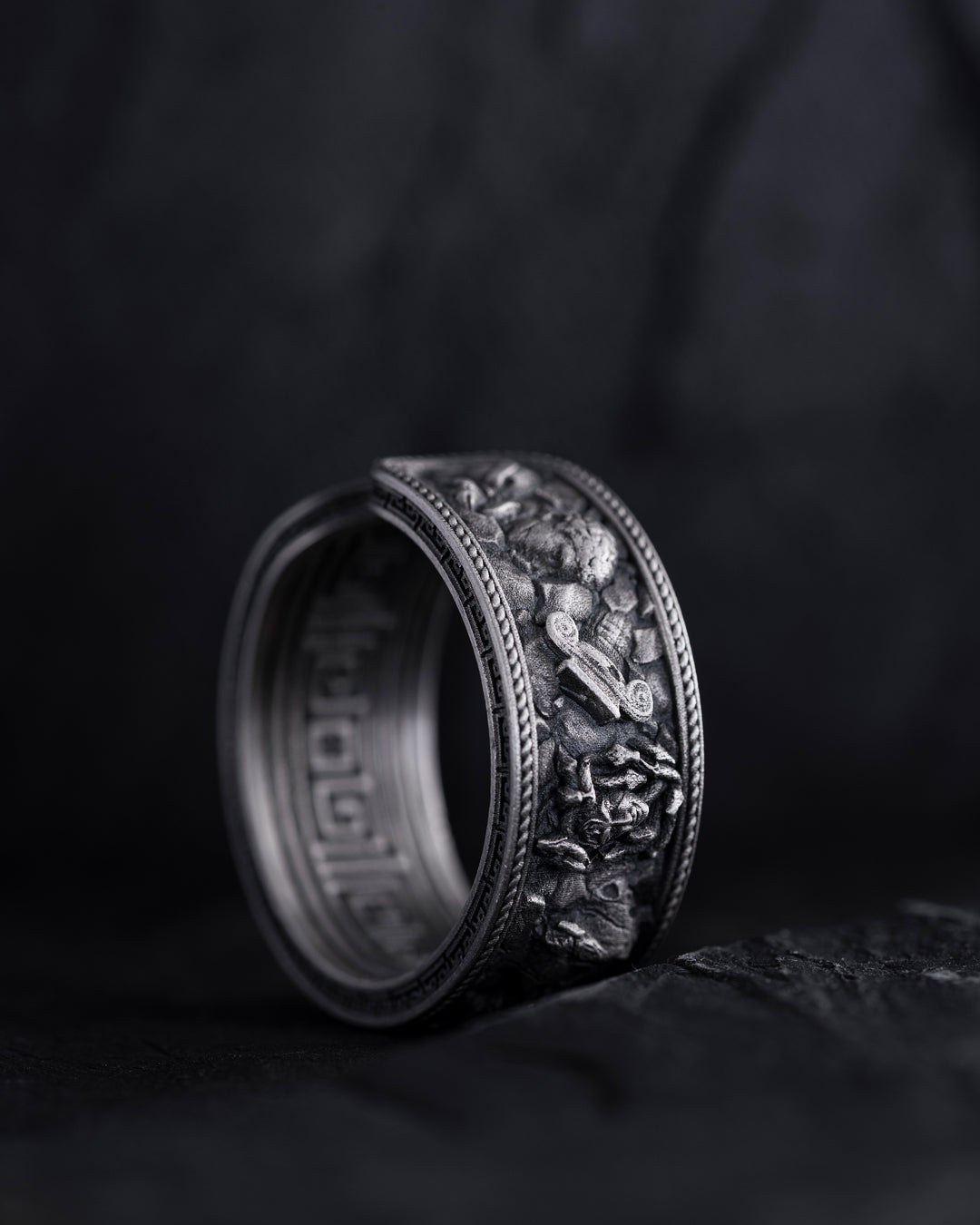 56994a8135cbdf2ec2499d62299315ba