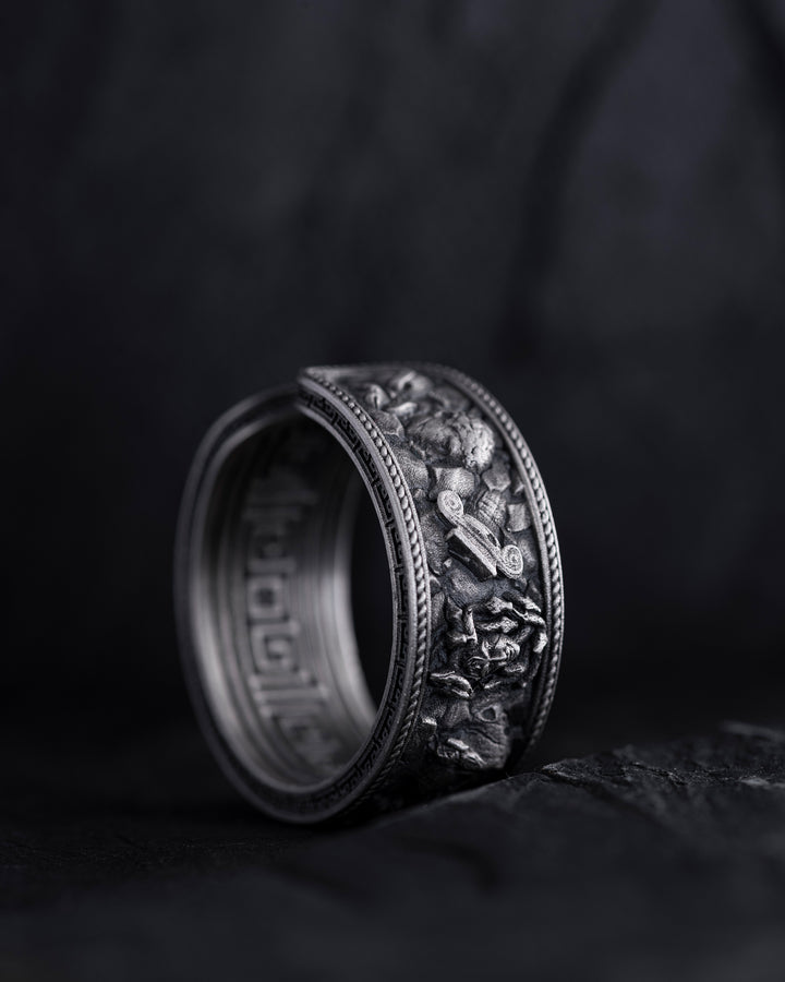 56994a8135cbdf2ec2499d62299315ba