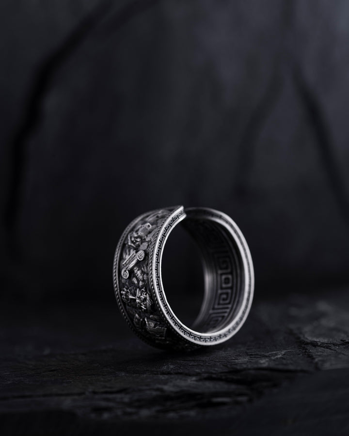 f70b21eb69826496134fc4f6d63d467c