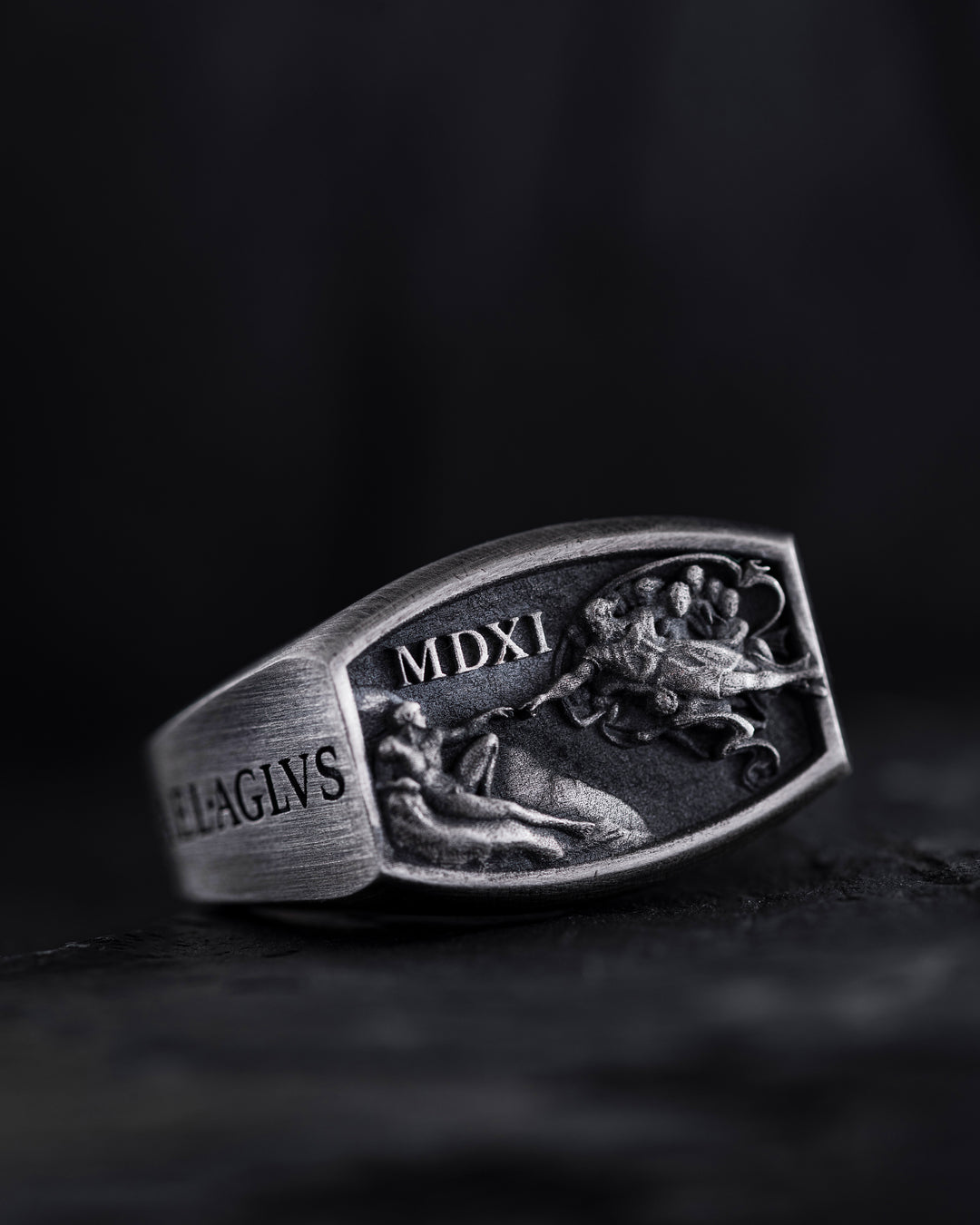 1fdcf421b84a74fc89298780dfd79310