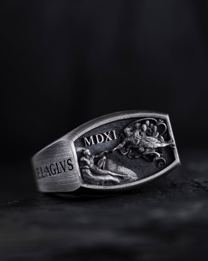 1fdcf421b84a74fc89298780dfd79310