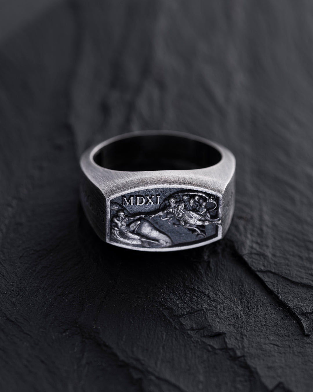 dcb5859e16d87e71e4d412f28aac24fa