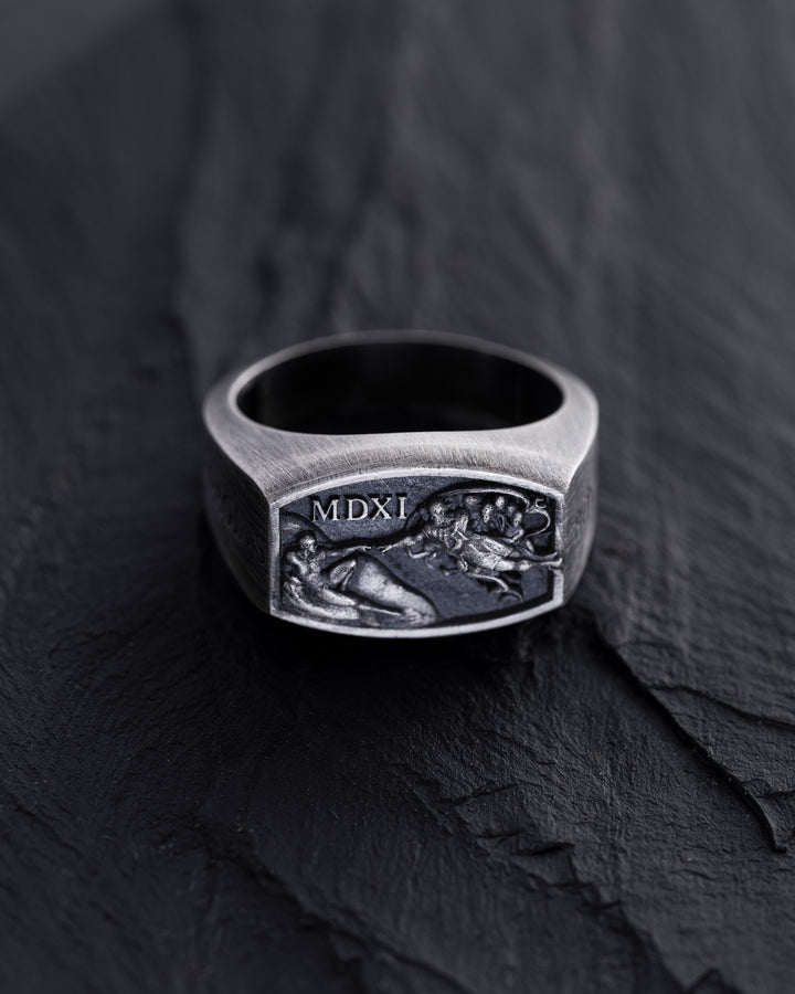 dcb5859e16d87e71e4d412f28aac24fa