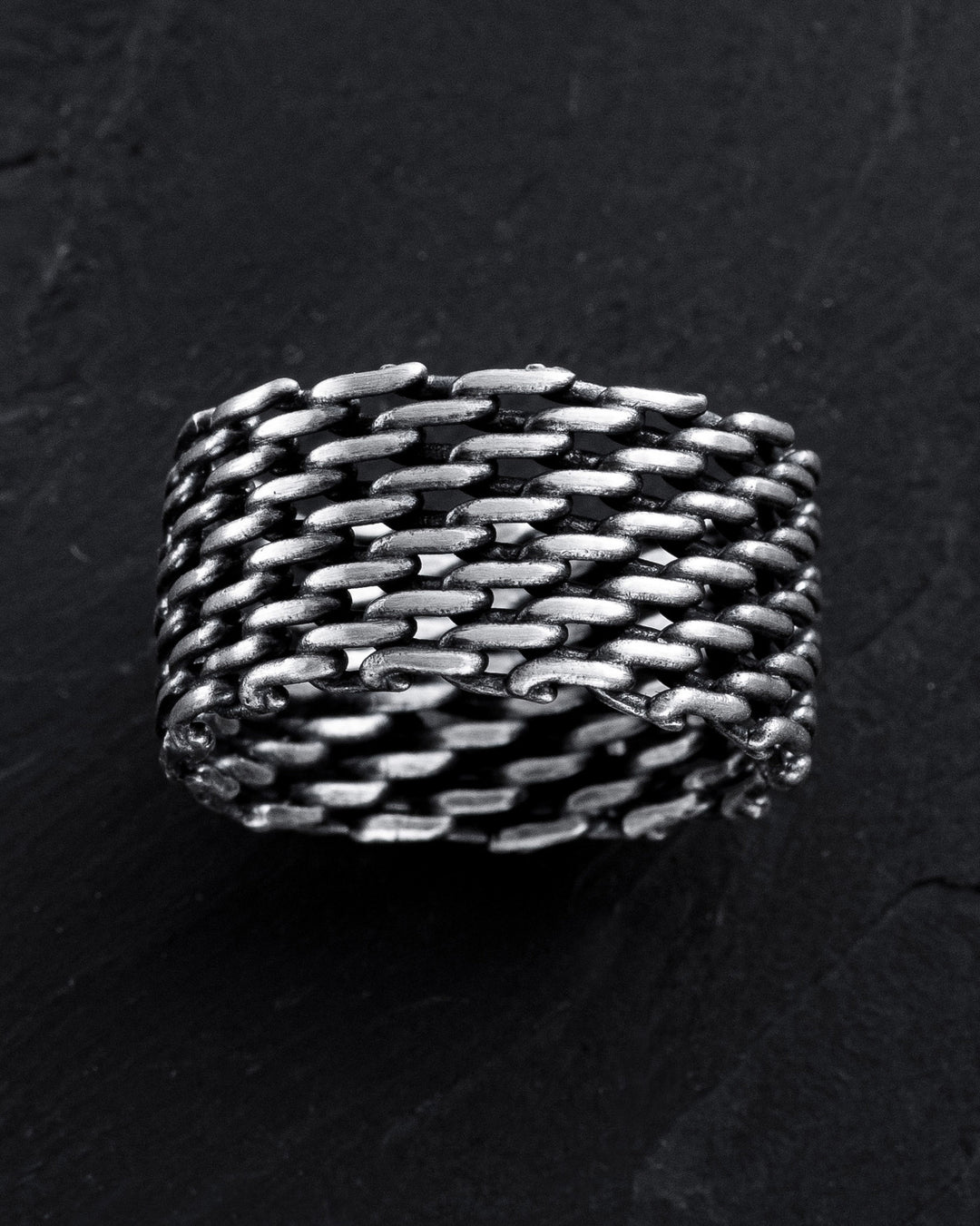 f7cc6b90cdd475175d43326182dfe393