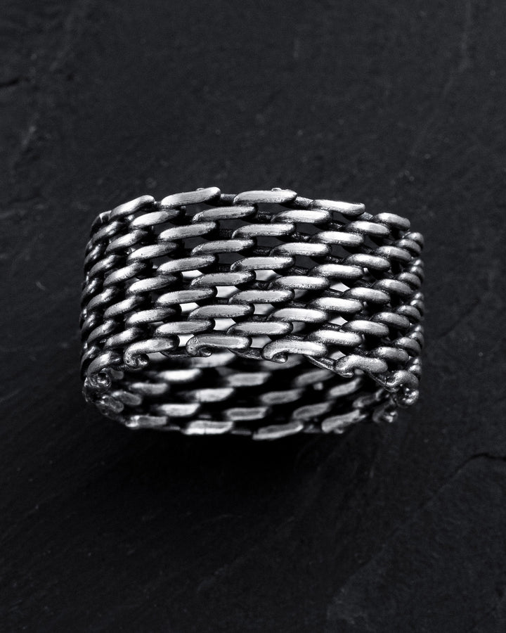 f7cc6b90cdd475175d43326182dfe393