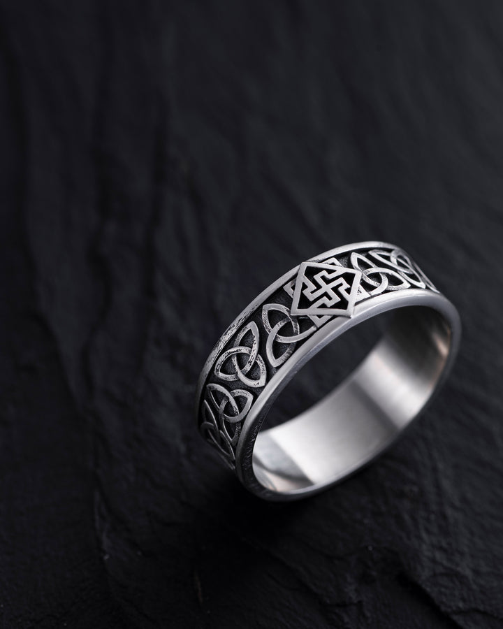 e5149271db7260119a1456eb2d247deb