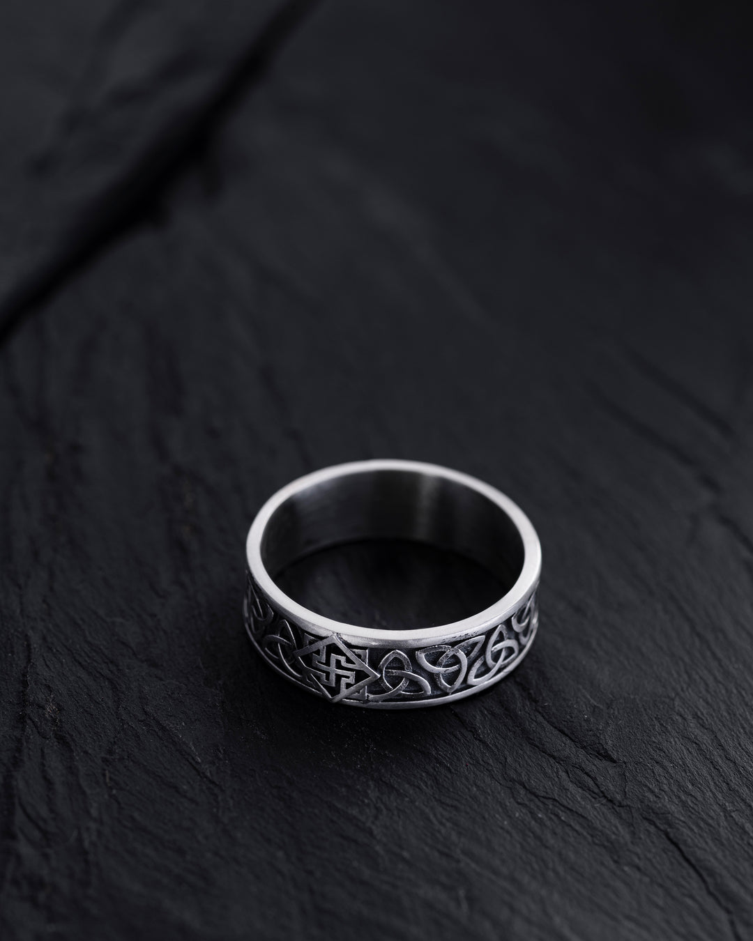 bc7467655227fc023eb7af40fa6f1af1