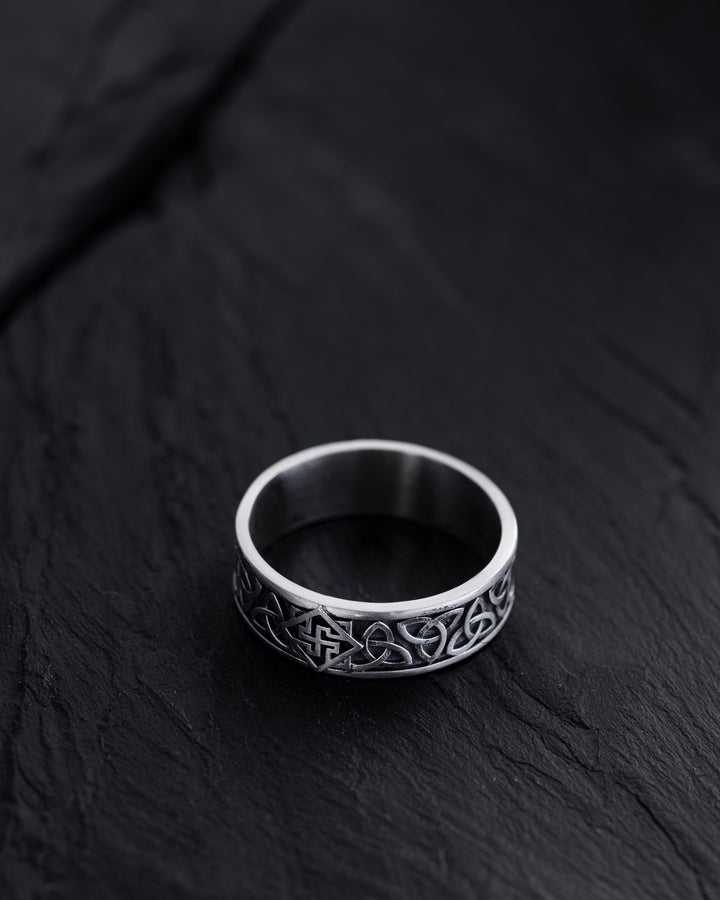 bc7467655227fc023eb7af40fa6f1af1