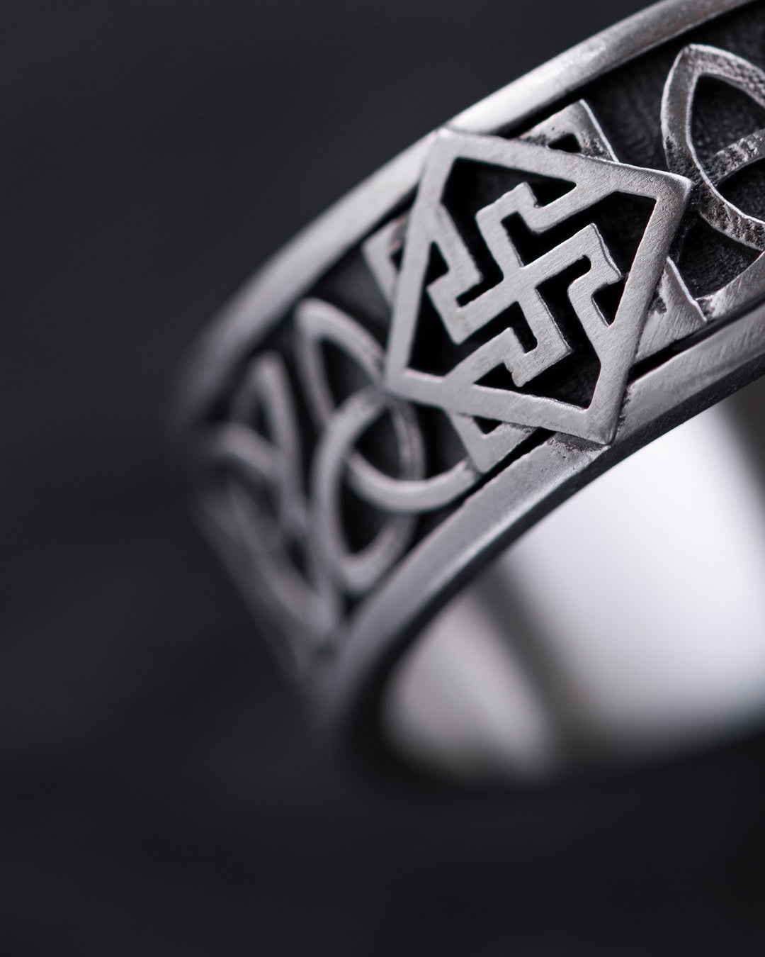 ab1456ec6e572e28687f865914d7bc9f