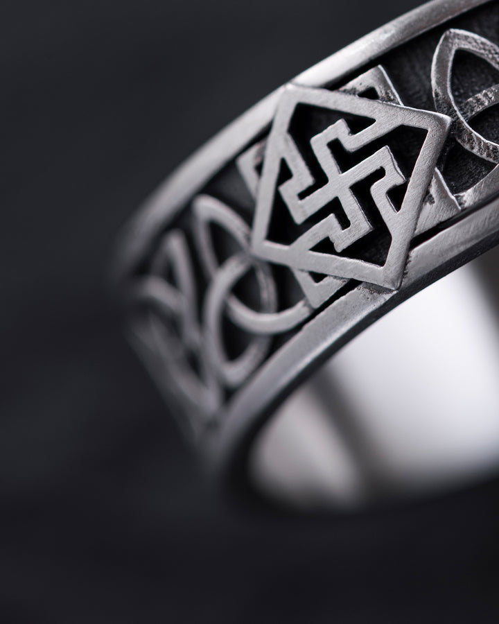 ab1456ec6e572e28687f865914d7bc9f