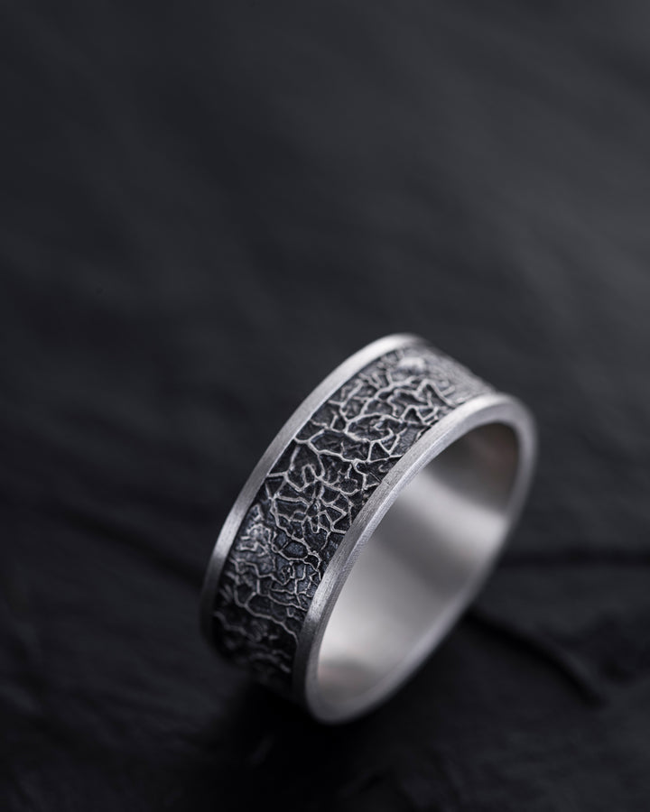 def94d5653e618ef9fc6f96da9ce9dd6