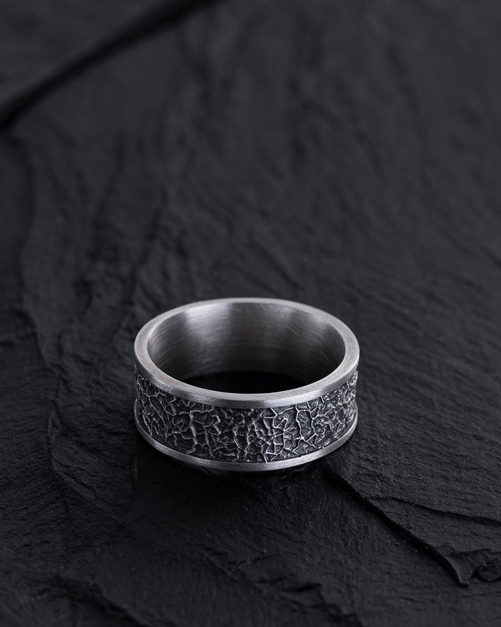 4939268215c14e9f9330c927e089b684