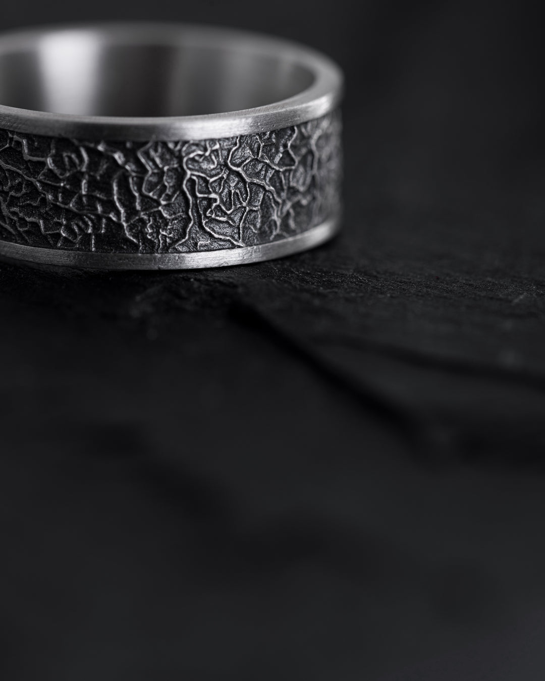 1559ebf4c46b29b34e3cb9c0d9a8a5cf