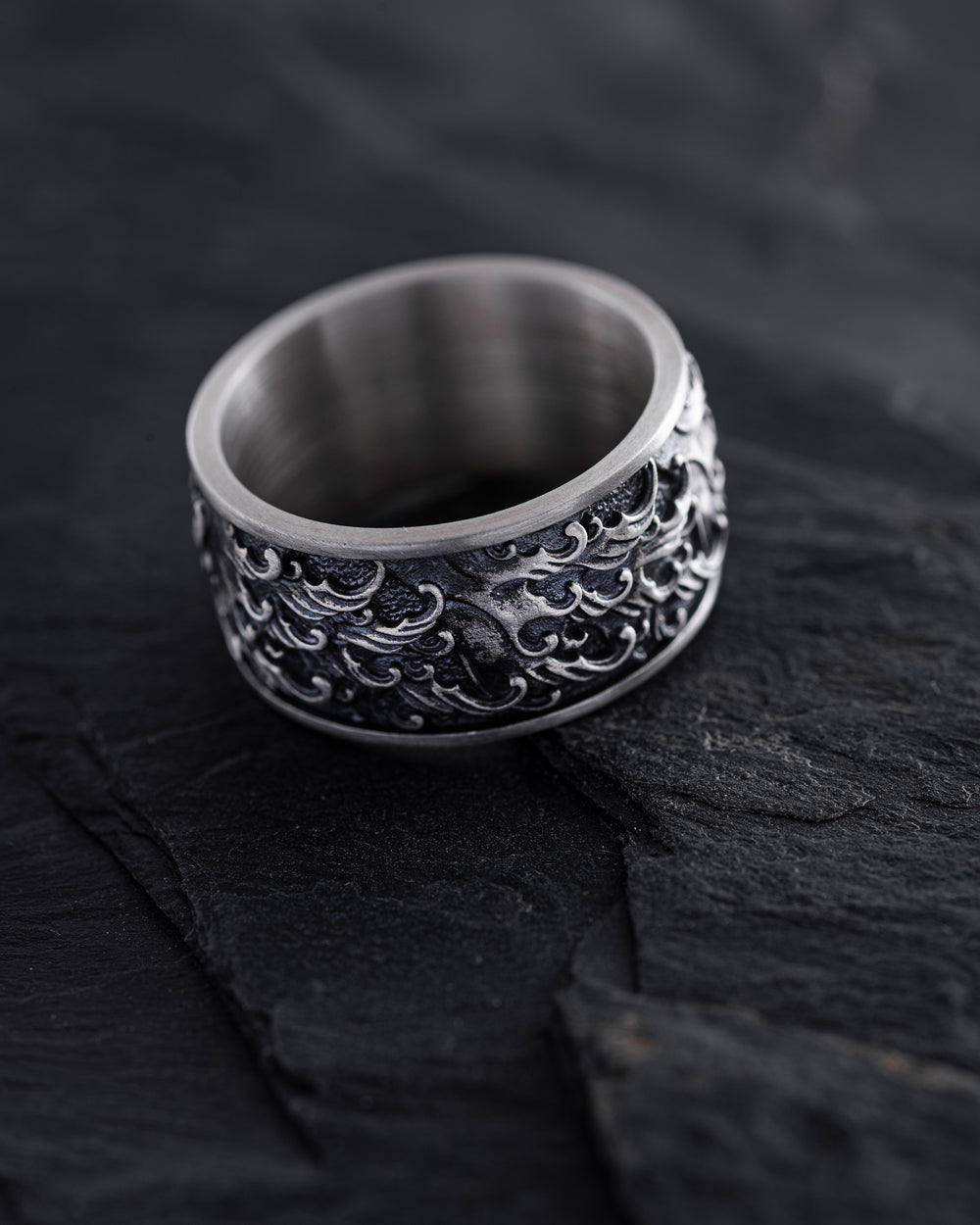 e0143209caaaaff53a8f05a8d548e453