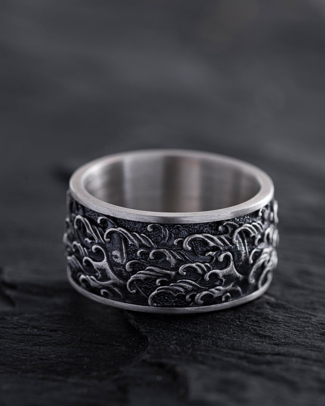 fb41950d257c0ea67b0a8e735079ed16