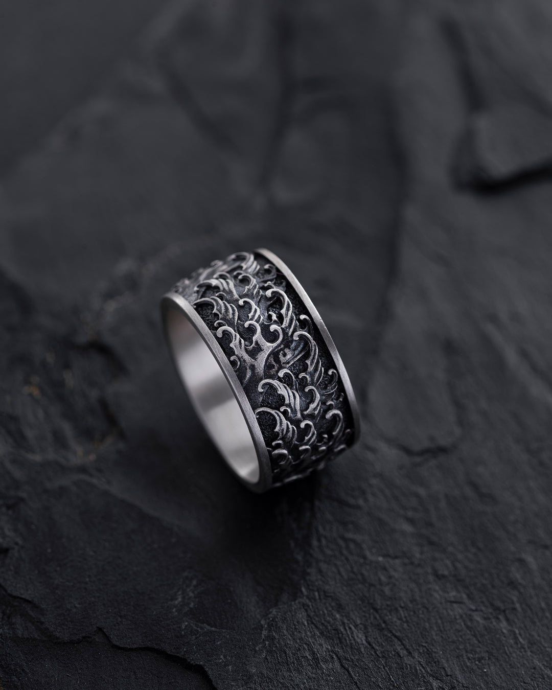 1b185b749206f3c2f2cfae3d21c826ff