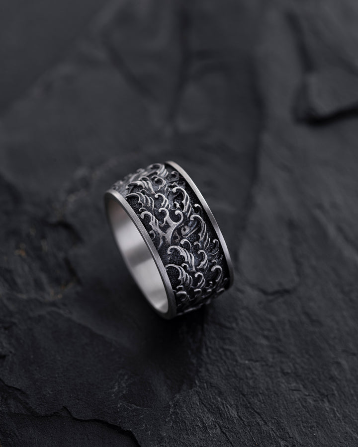 1b185b749206f3c2f2cfae3d21c826ff