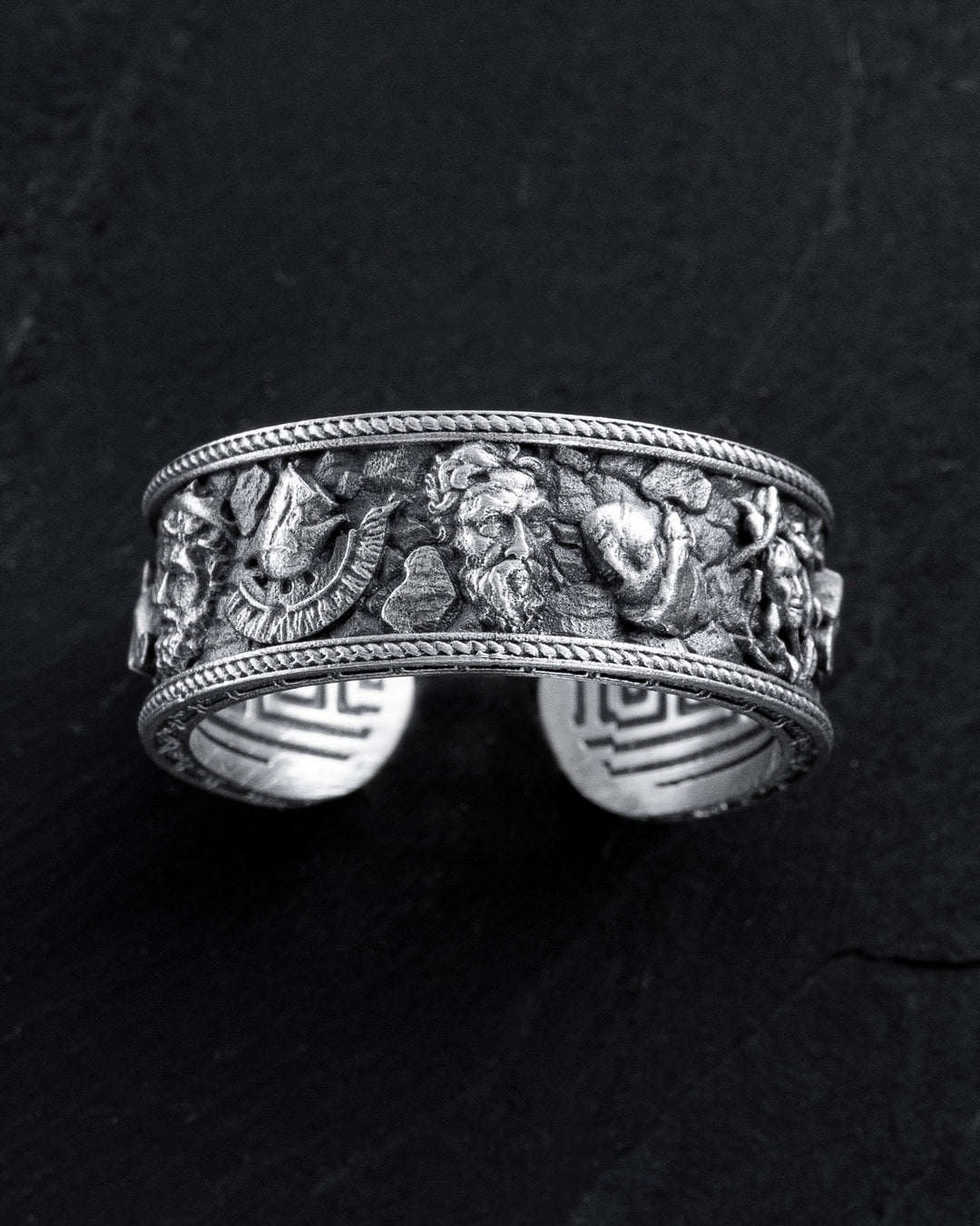 3b6135b689fa073a1bdeb1ca7d224d08