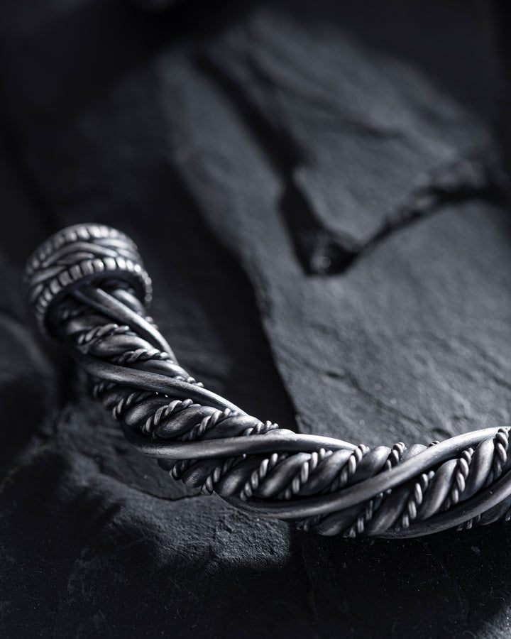 b21656f2afc4b762246cbd755e80b76e