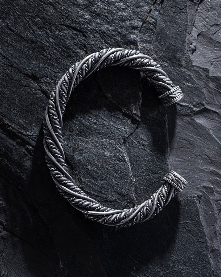 96347757236f1ce4e7f56fdfbdd5c067