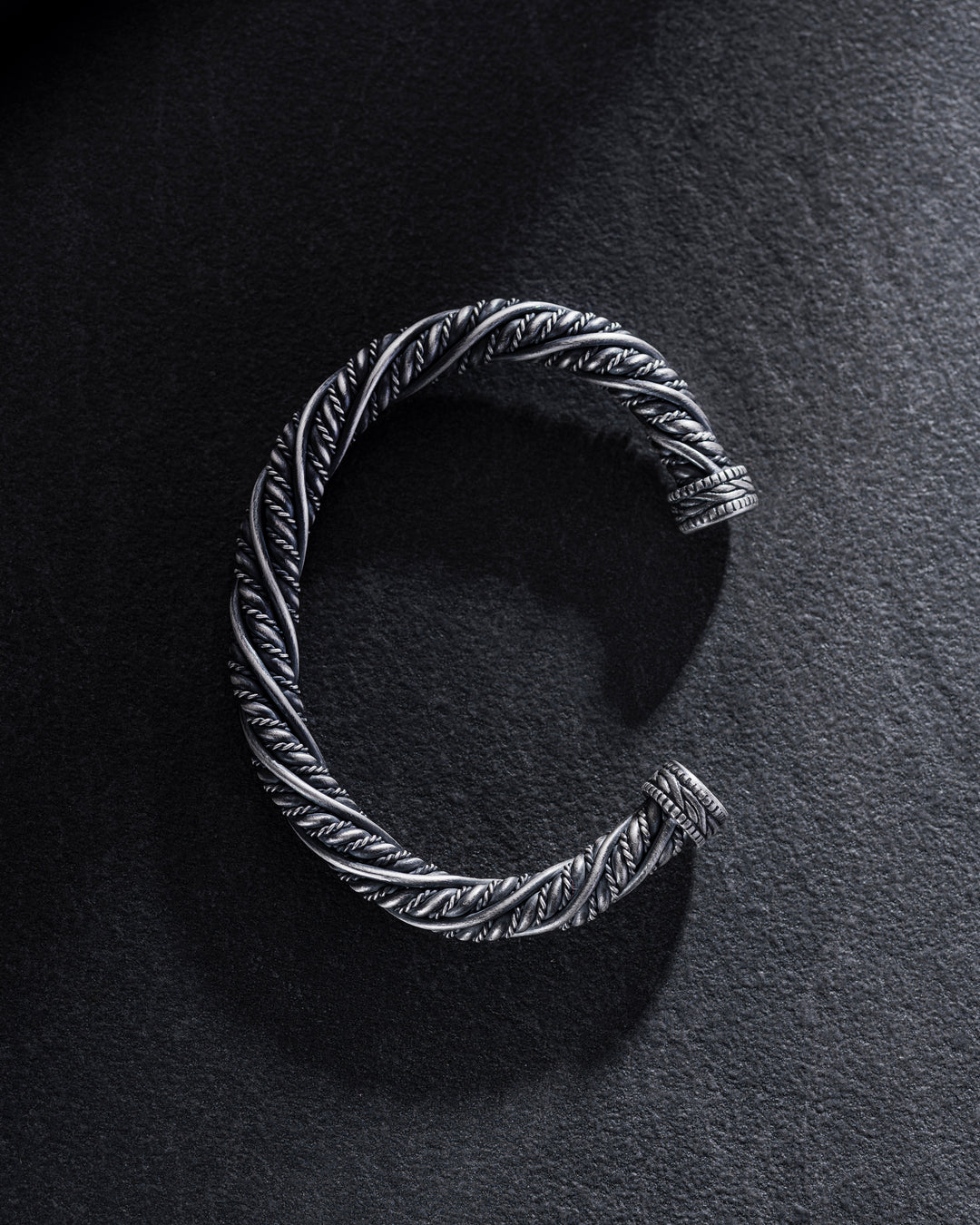 954c95777d3ae3cb441304838679c7e0