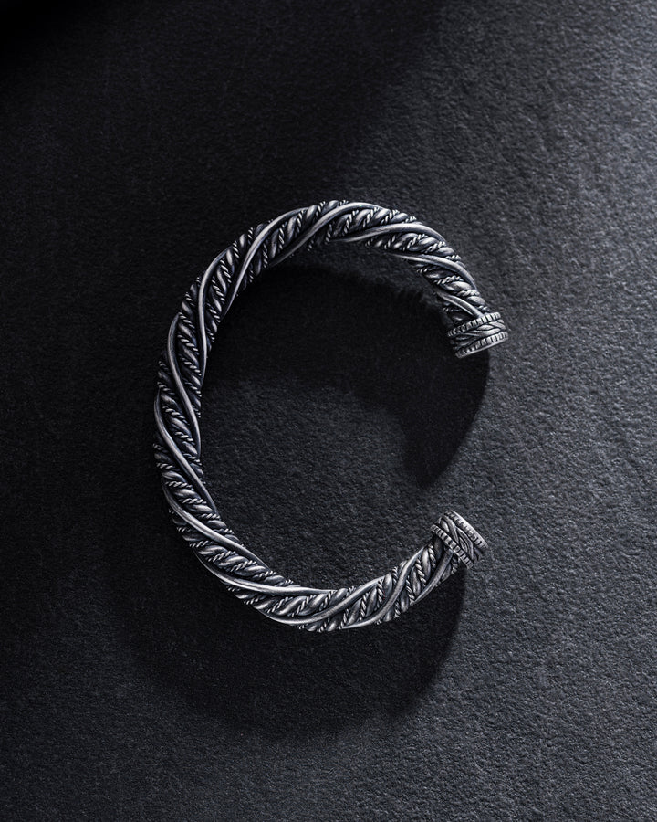 954c95777d3ae3cb441304838679c7e0