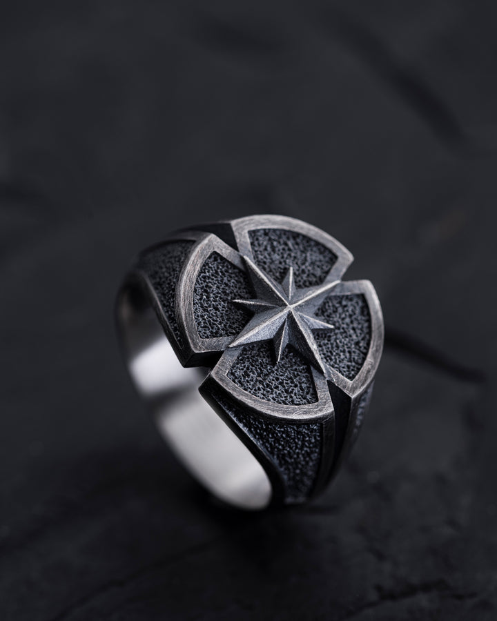 bf917092eae4c5bd3ddb0ce9be33f8bd